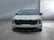 2027 Kia Carnival Hybrid SX
