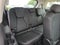 2027 Kia Carnival Hybrid SX