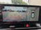 2027 Kia Carnival Hybrid SX