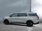 2027 Kia Carnival Hybrid SX