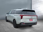 2027 Kia Carnival Hybrid SX