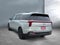 2027 Kia Carnival Hybrid SX