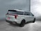 2027 Kia Carnival Hybrid SX