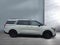 2027 Kia Carnival Hybrid SX