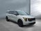 2027 Kia Carnival Hybrid SX