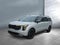 2027 Kia Carnival Hybrid SX