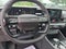 2027 Kia Carnival Hybrid SX