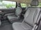 2027 Kia Carnival Hybrid SX