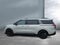 2027 Kia Carnival Hybrid SX