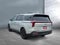 2027 Kia Carnival Hybrid SX