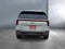2027 Kia Carnival Hybrid SX