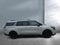 2027 Kia Carnival Hybrid SX