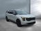2027 Kia Carnival Hybrid SX