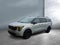 2027 Kia Carnival Hybrid SX