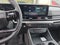 2027 Kia Carnival Hybrid SX
