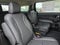2027 Kia Carnival Hybrid SX