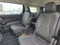 2027 Kia Carnival Hybrid SX