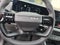 2027 Kia Carnival Hybrid SX