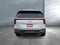 2027 Kia Carnival Hybrid SX