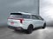 2027 Kia Carnival Hybrid SX