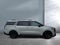 2027 Kia Carnival Hybrid SX