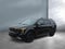 2027 Kia Carnival Hybrid SX