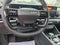 2027 Kia Carnival Hybrid SX