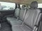 2027 Kia Carnival Hybrid SX