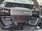 2027 Kia Carnival Hybrid SX
