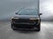 2027 Kia Carnival Hybrid SX