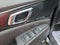 2027 Kia Carnival Hybrid SX
