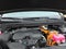 2027 Kia Carnival Hybrid SX