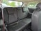 2027 Kia Carnival Hybrid SX