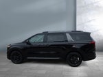 2027 Kia Carnival Hybrid SX