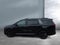 2027 Kia Carnival Hybrid SX