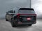 2027 Kia Carnival Hybrid SX