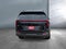 2027 Kia Carnival Hybrid SX