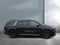 2027 Kia Carnival Hybrid SX