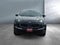 2022 Kia Sportage EX