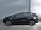 2022 Kia Sportage EX