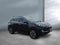 2022 Kia Sportage EX