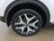 2018 Kia Sportage SX Turbo