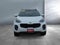 2018 Kia Sportage SX Turbo