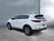 2018 Kia Sportage SX Turbo