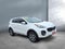 2018 Kia Sportage SX Turbo