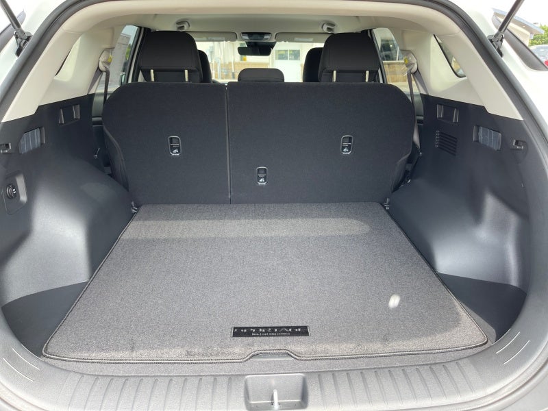 2025 Kia Sportage Hybrid LX