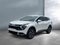 2025 Kia Sportage Hybrid LX