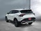 2025 Kia Sportage Hybrid LX