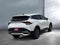 2025 Kia Sportage Hybrid LX