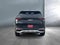 2025 Kia Sportage Hybrid LX